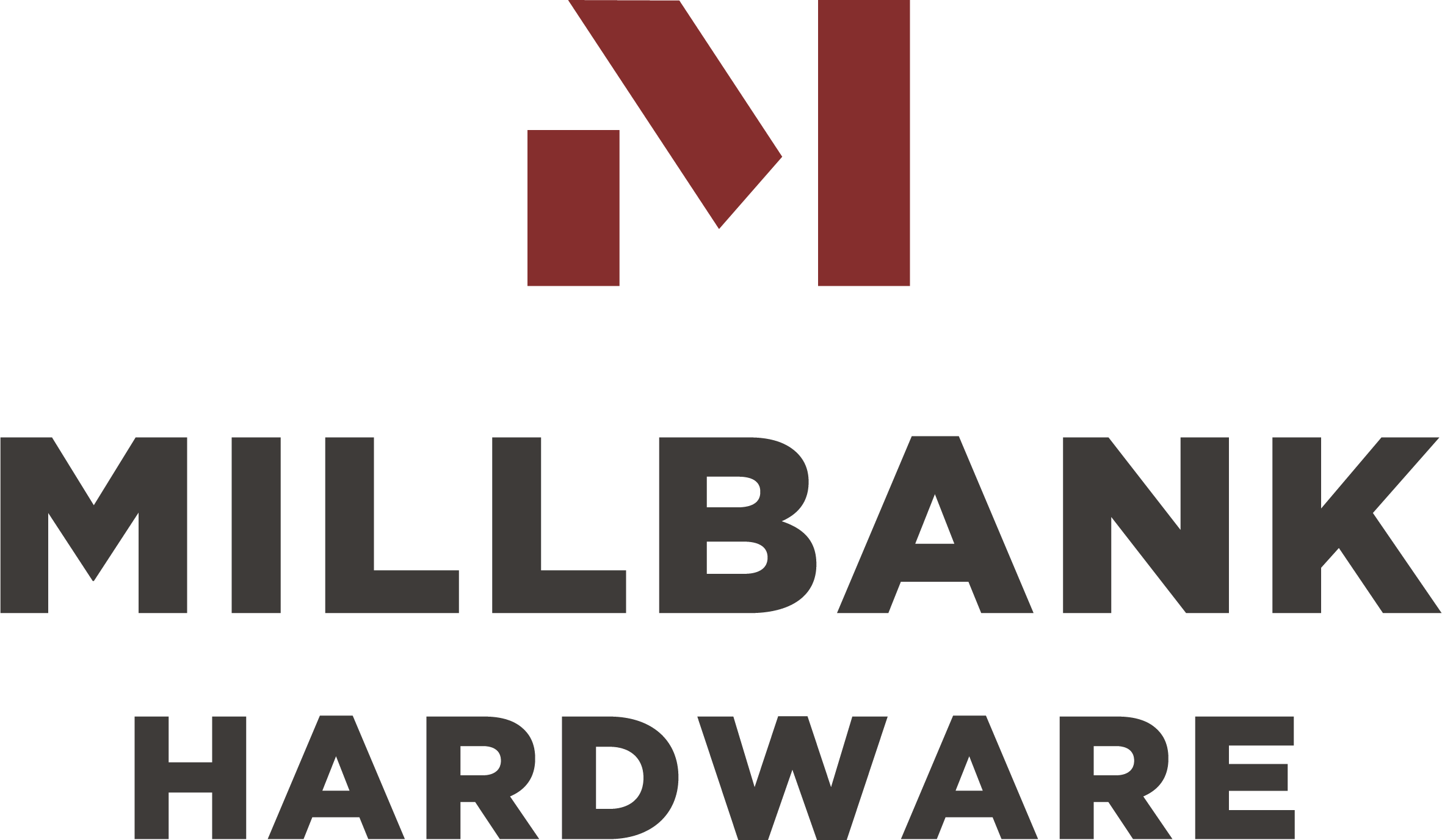 Millbank Hardware